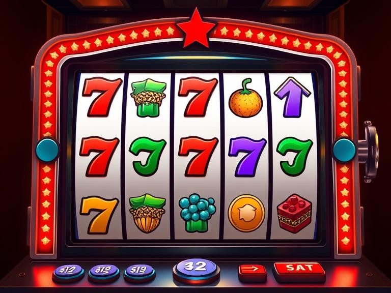 9fgame