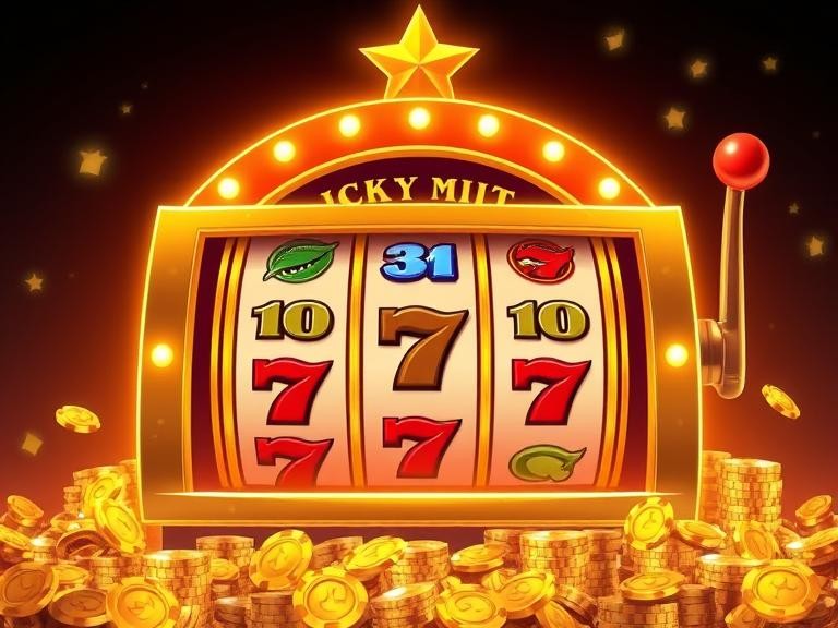 9fgame