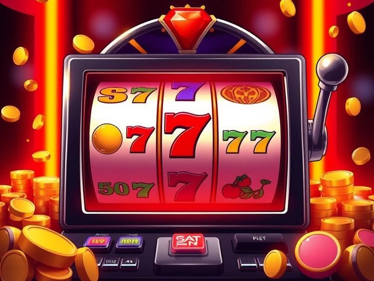 9fgame