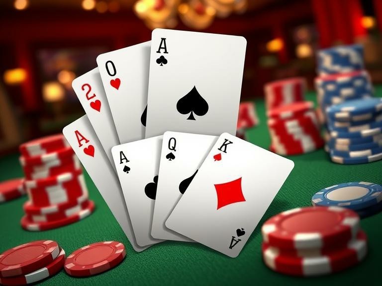 9fgame