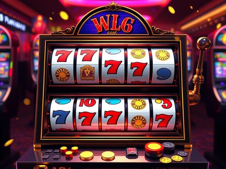 9fgame