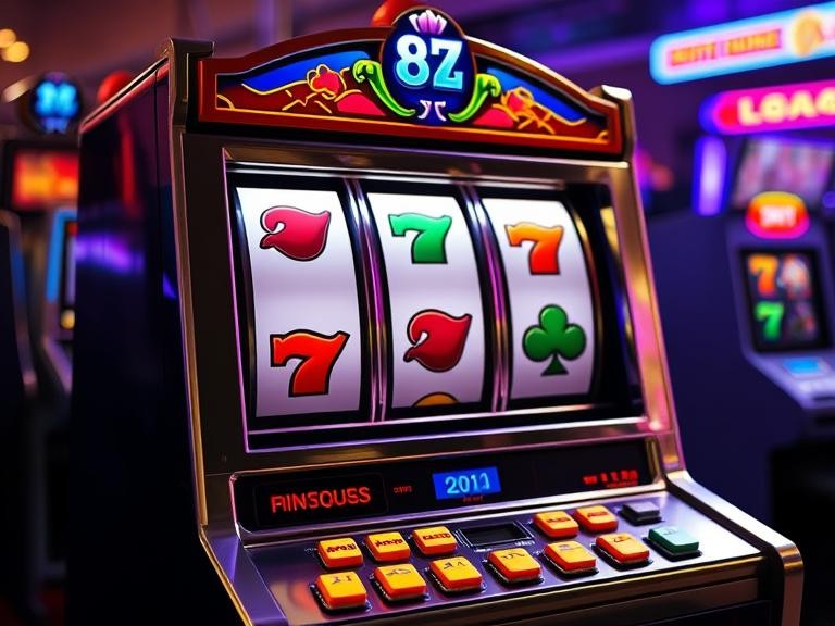 9fgame