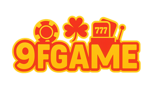 9fgame